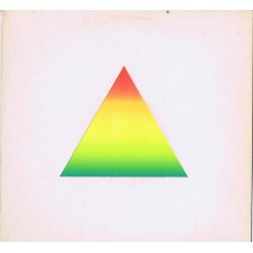 PRISMA Prisma (Prisma GLP 198045) Holland 1980 LP (Prog Rock)